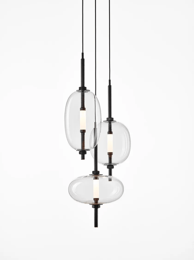 Blissent Pendant Light