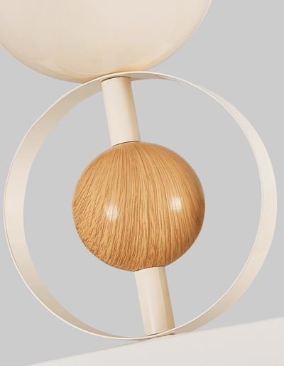 Selvio Nest Ceiling Lamp