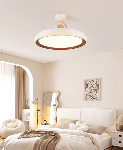 Selvio Nest Ceiling Lamp