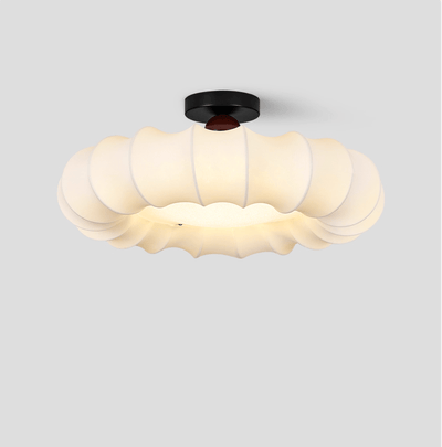 Mirtan Ceiling Light