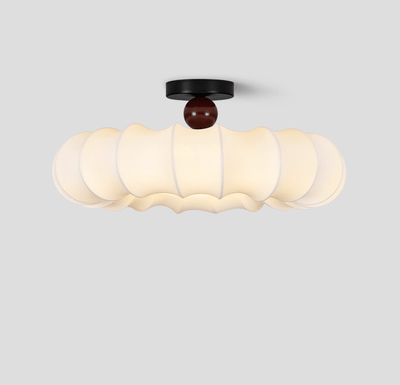Mirtan Ceiling Light
