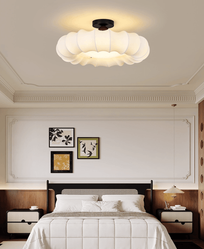 Mirtan Ceiling Light