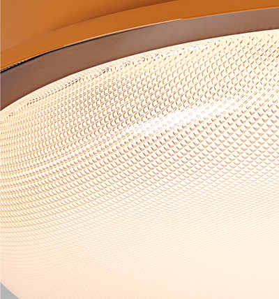 Vega Ceiling Light