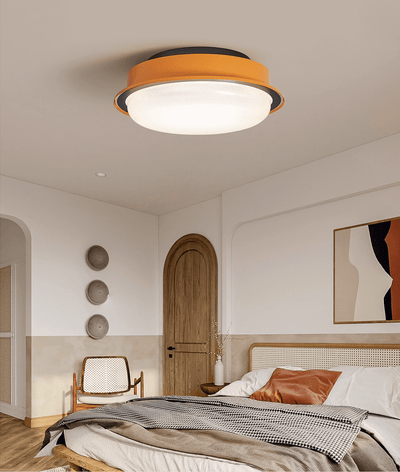 Vega Ceiling Light