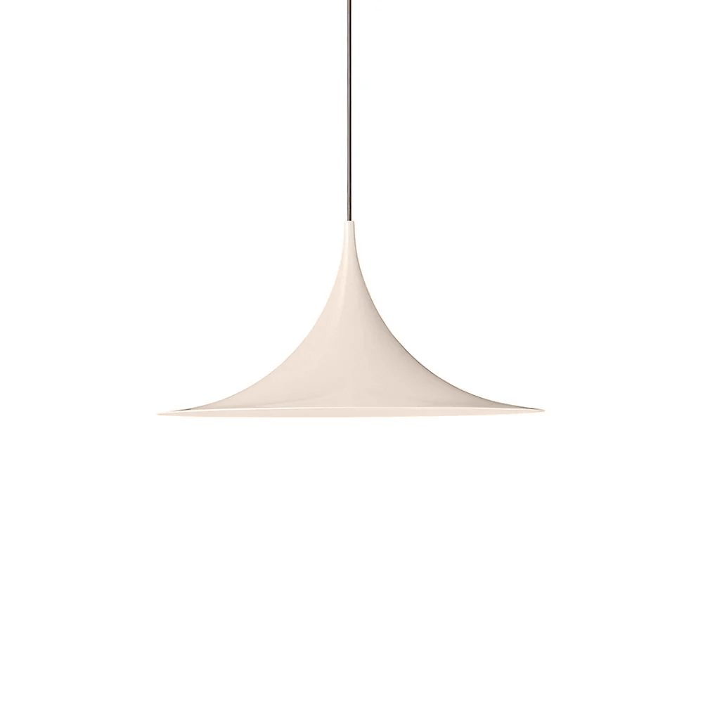Lioreina Swag Pendant Light