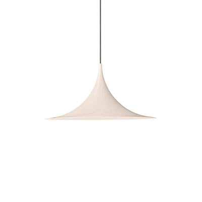 Lioreina Swag Pendant Light