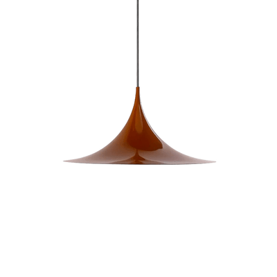 Lioreina Swag Pendant Light
