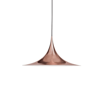 Lioreina Swag Pendant Light