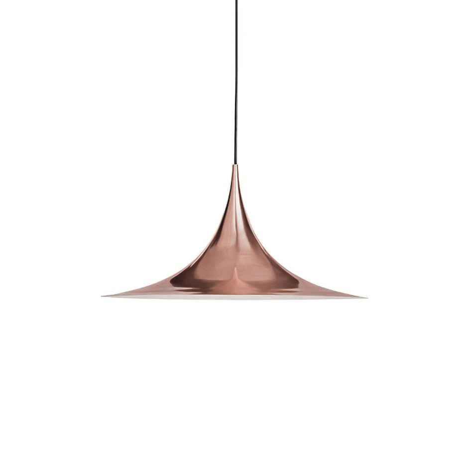 Lioreina Swag Pendant Light