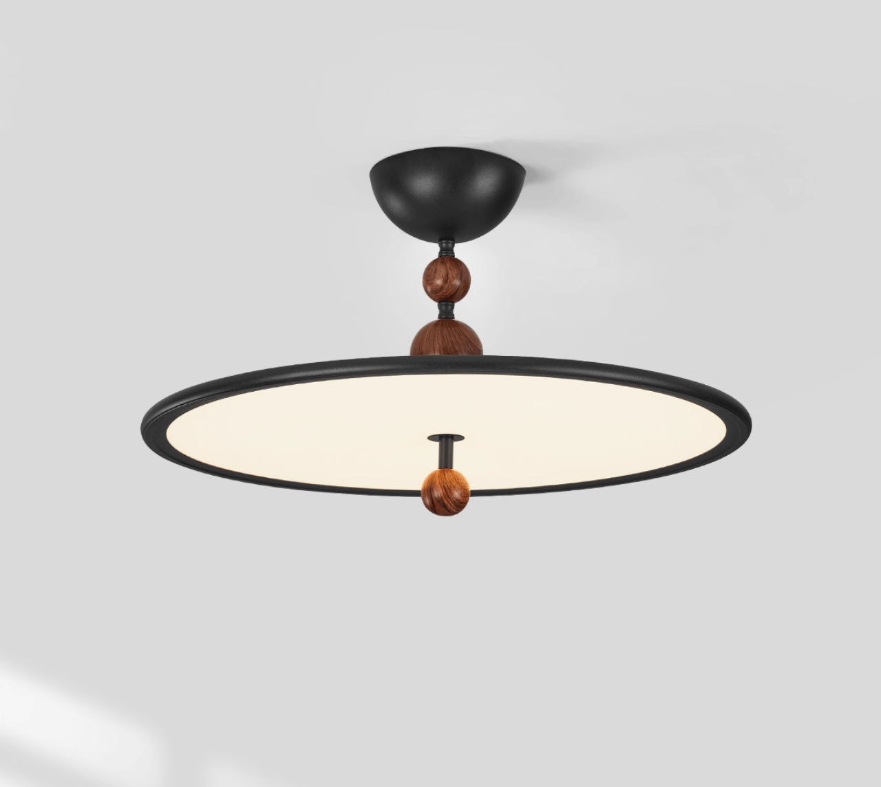 Irvibe Ceiling Light