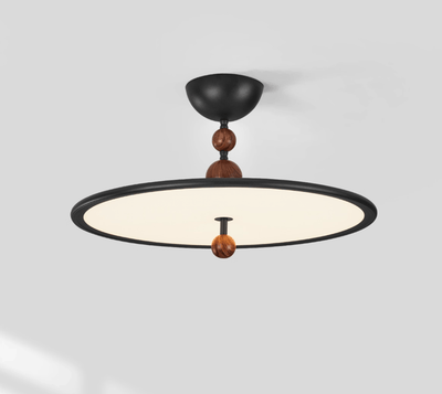 Irvibe Ceiling Light