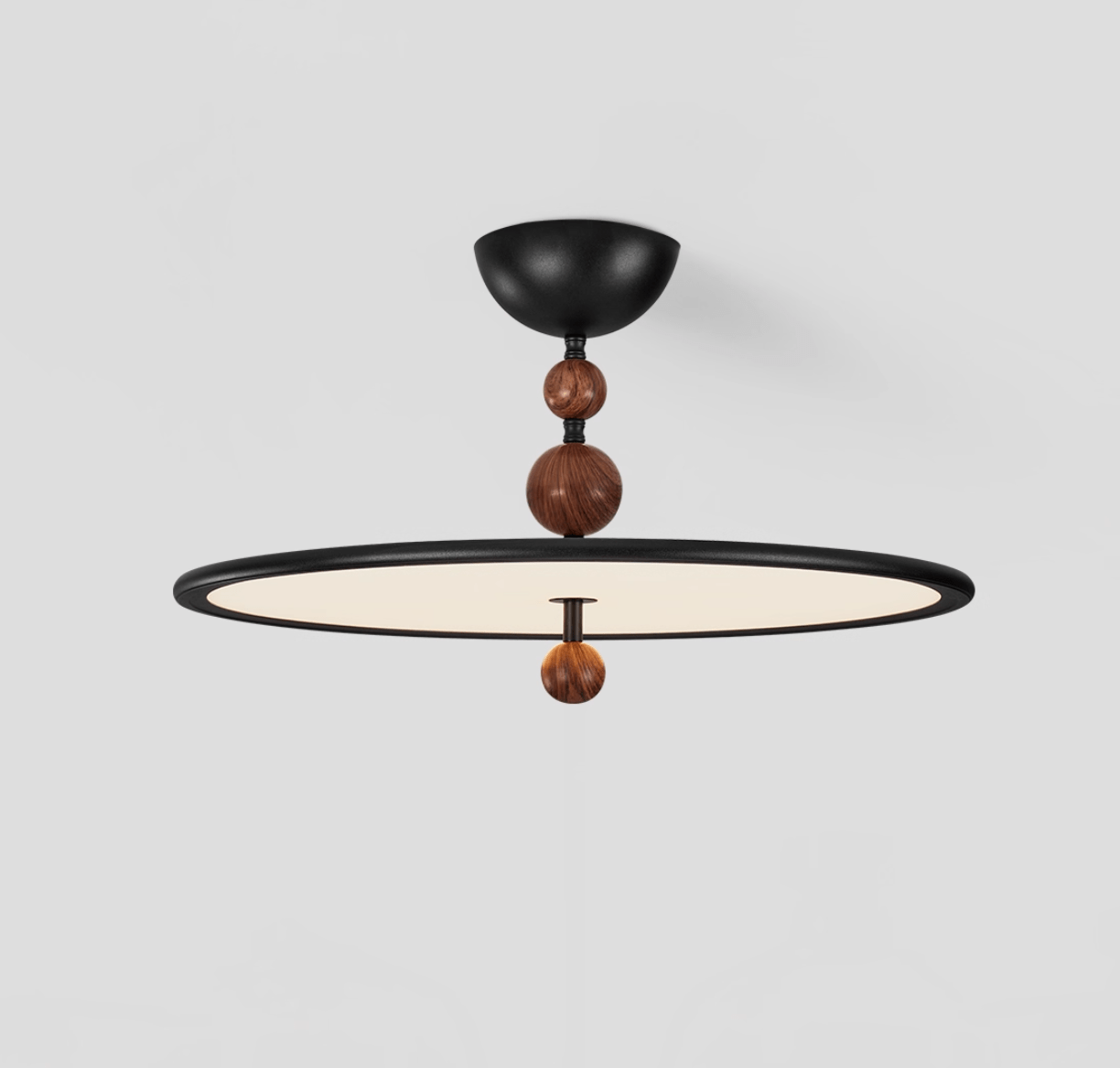 Irvibe Ceiling Light