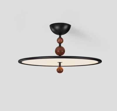 Irvibe Ceiling Light