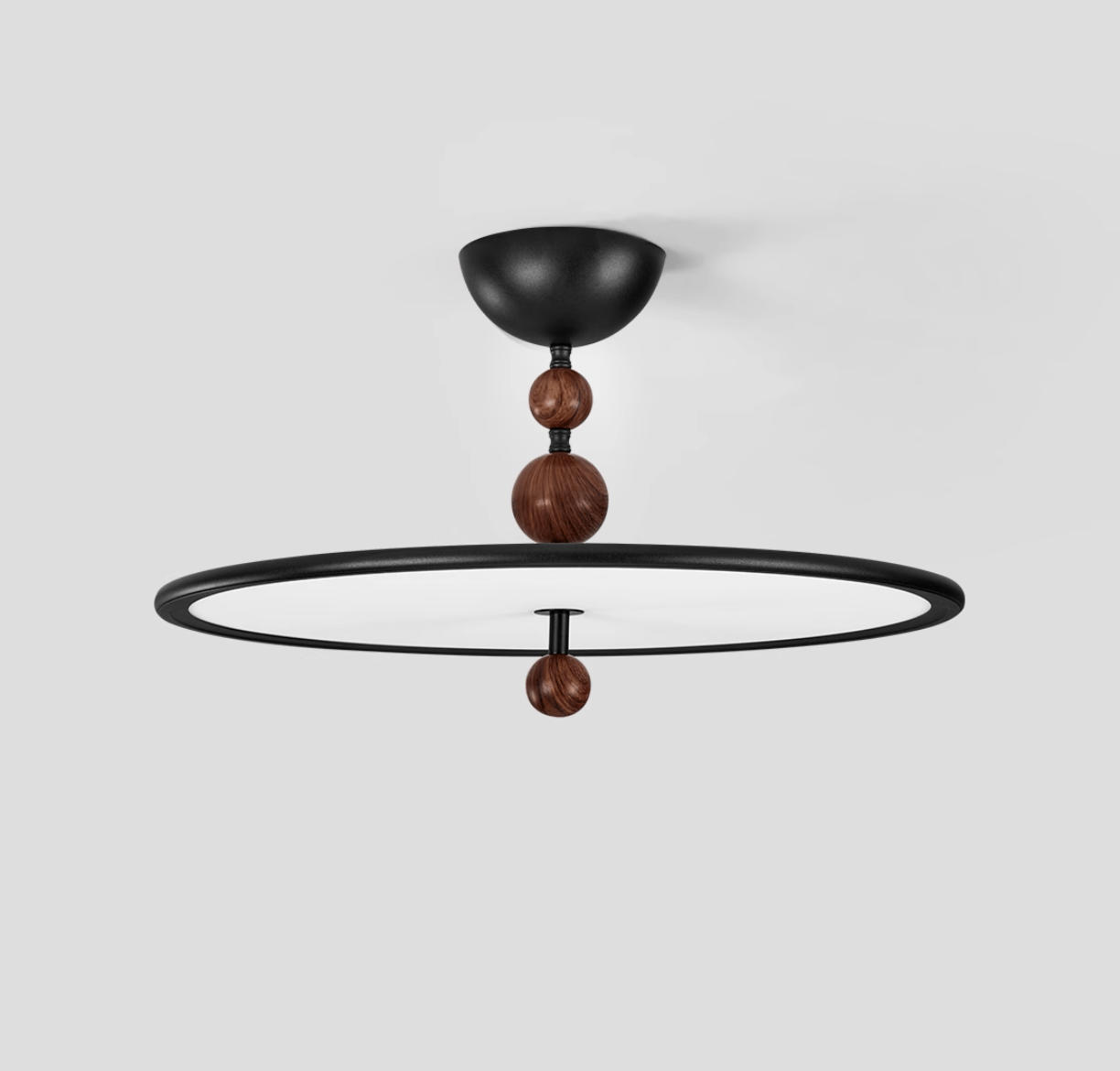 Irvibe Ceiling Light