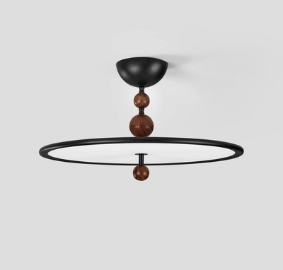 Irvibe Ceiling Light