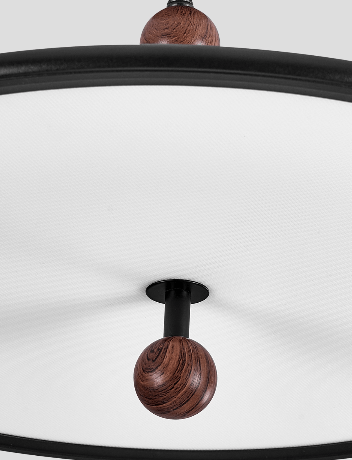 Irvibe Ceiling Light
