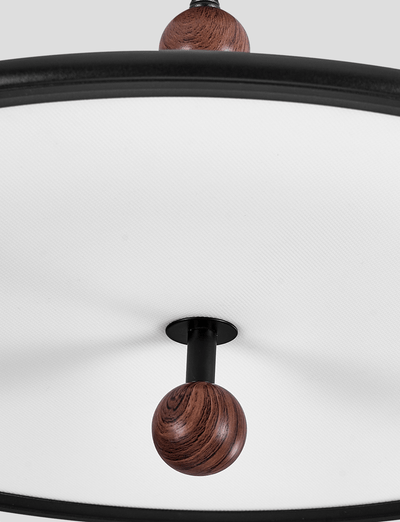 Irvibe Ceiling Light