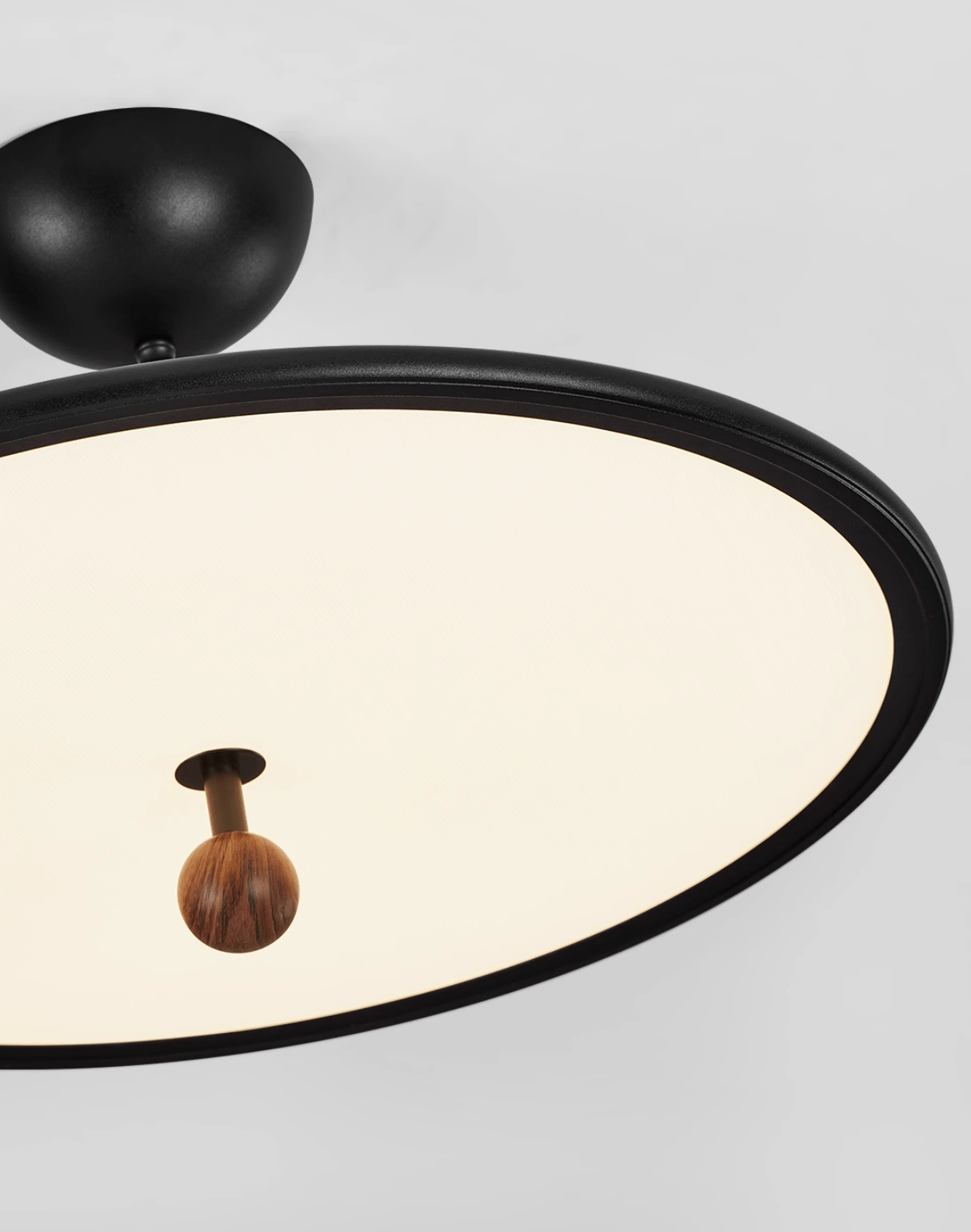 Irvibe Ceiling Light