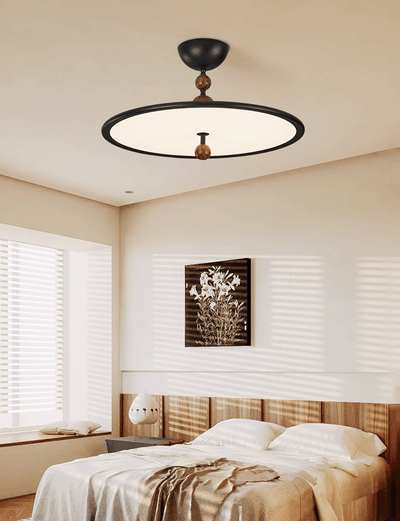 Irvibe Ceiling Light