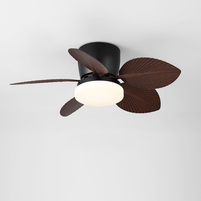 Qilv Breeze Ceiling Fan Light
