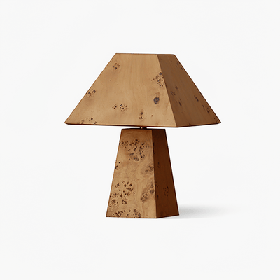 Velarine Table Lamp