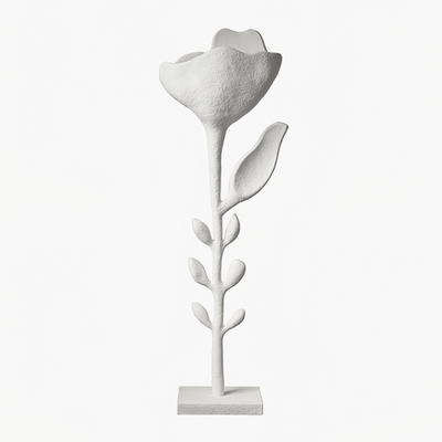 Esken Floor Lamp