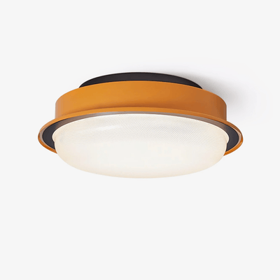 Vega Ceiling Light