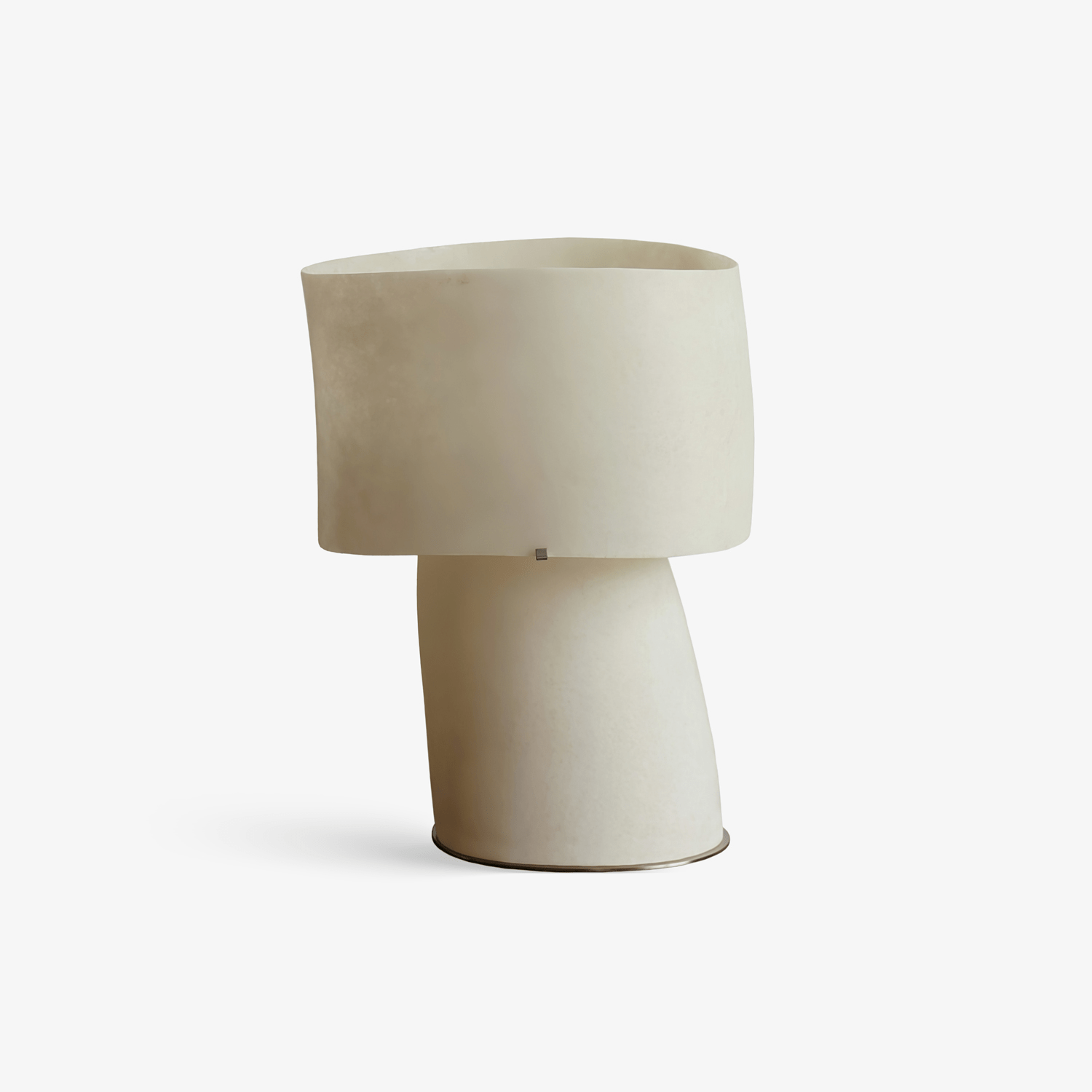 Lirvyn Table Lamp
