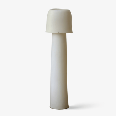 Aerval Floor Lamp