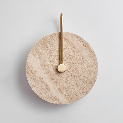 Berylx Hook Wall Lamp