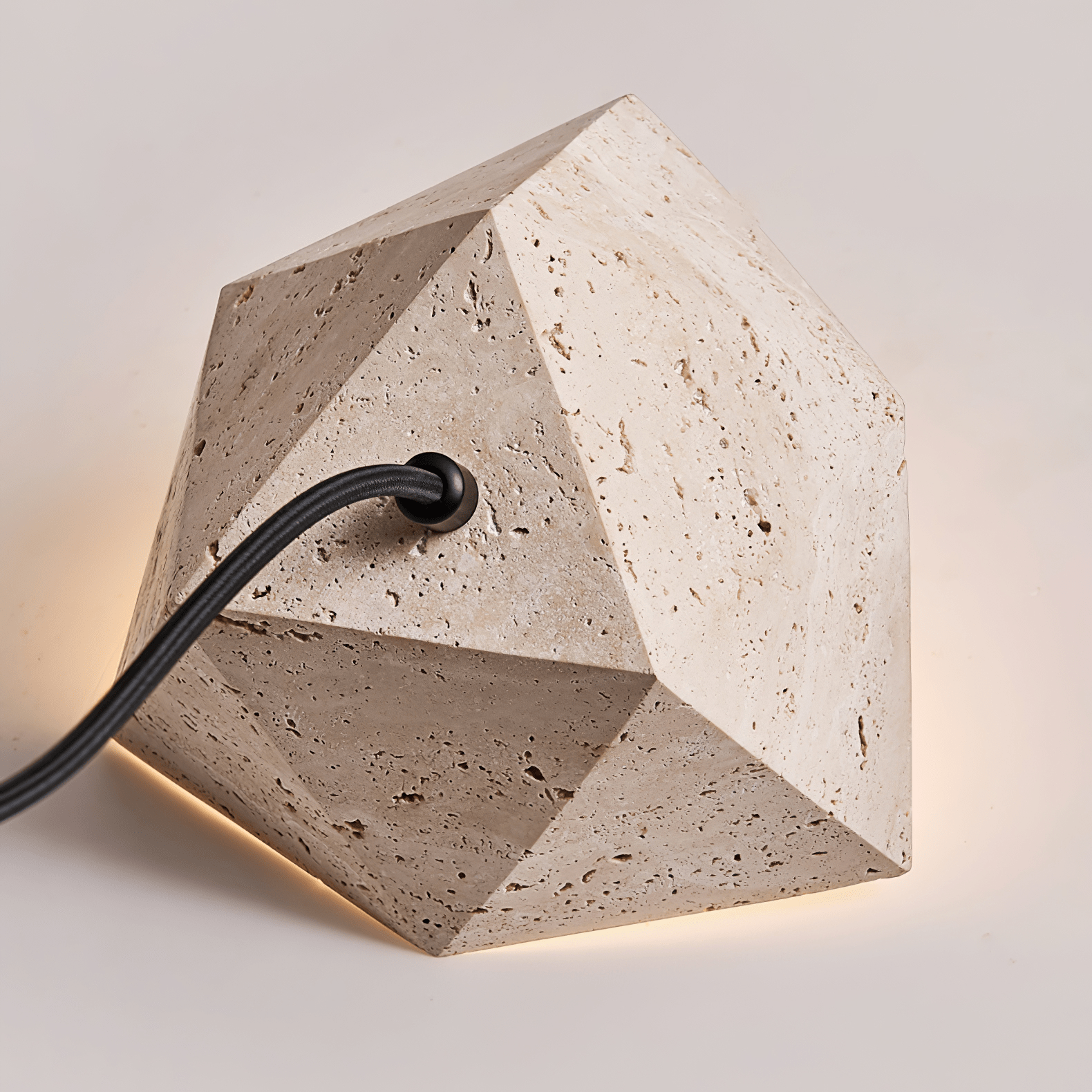 Dexter Pendant Light