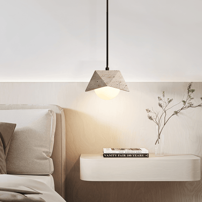 Dexter Pendant Light