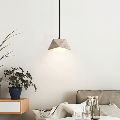 Dexter Pendant Light