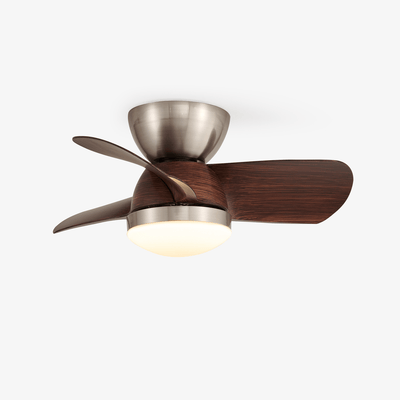 Dyms Ceiling Fan Light