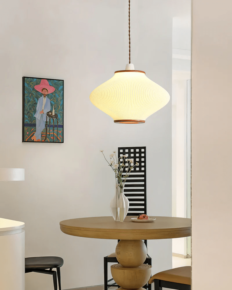 Solite Pendant Lamp