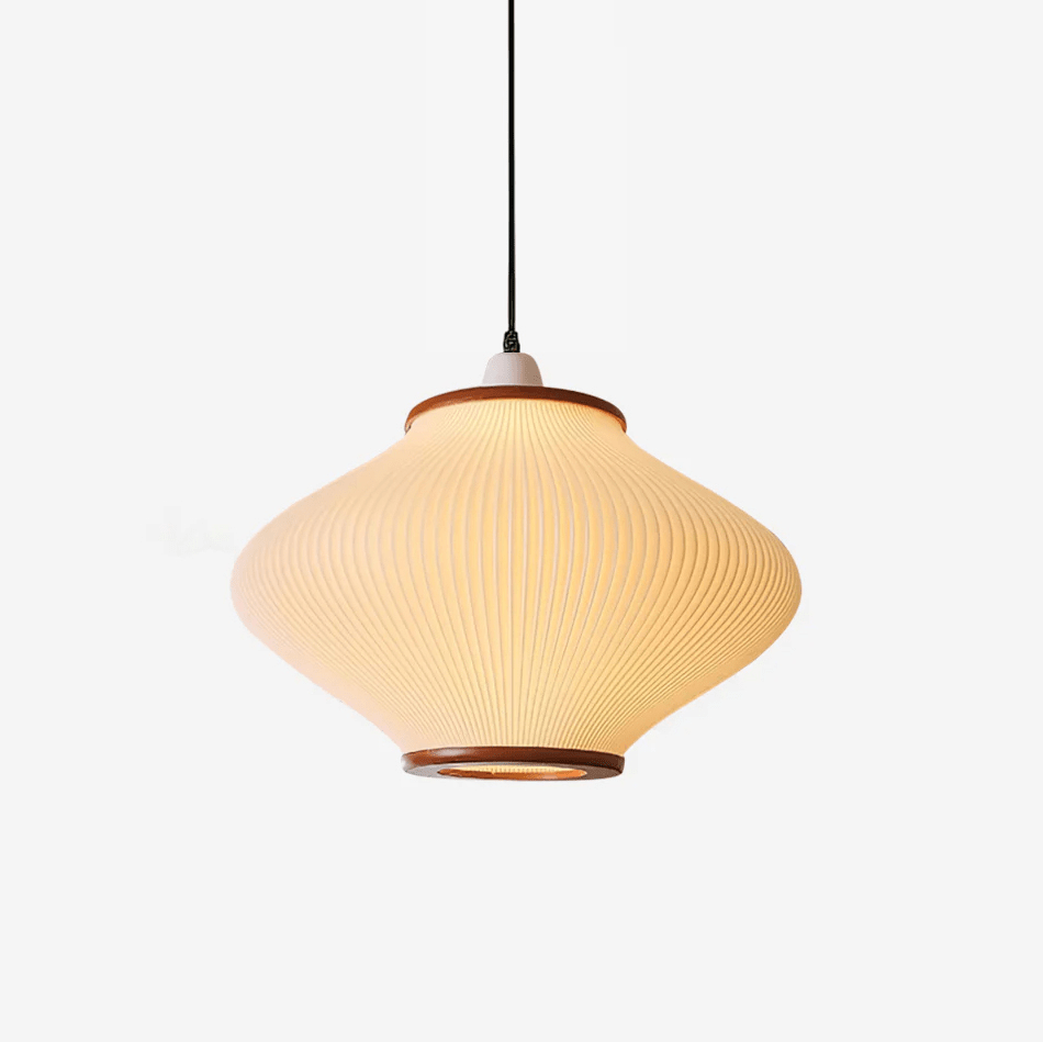 Solite Pendant Lamp