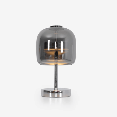 Avolar Table Lamp