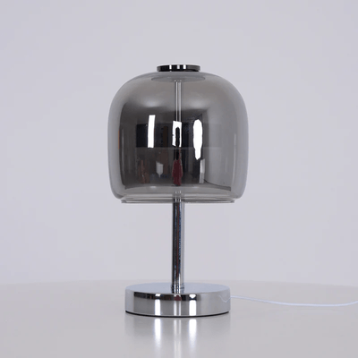 Avolar Table Lamp