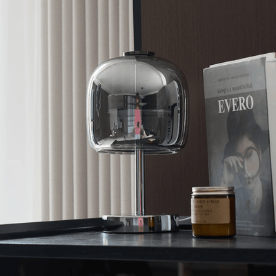 Avolar Table Lamp