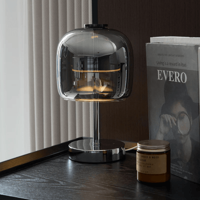 Avolar Table Lamp