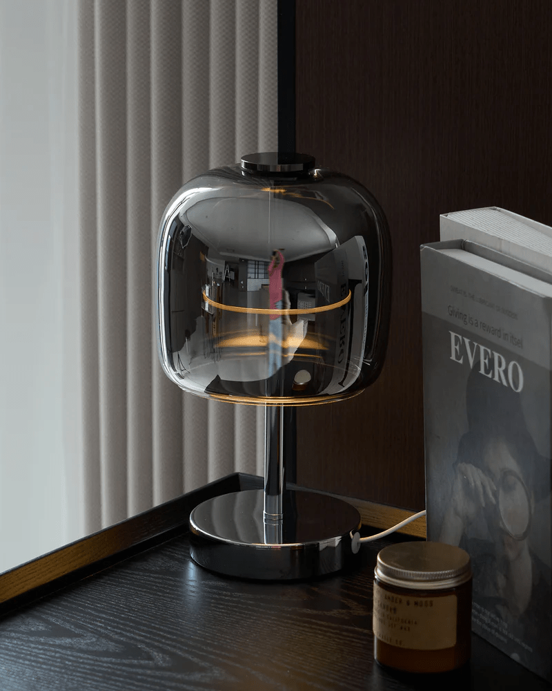 Avolar Table Lamp