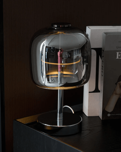 Avolar Table Lamp