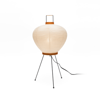 Elston Paper 3A/9A Table Lamp