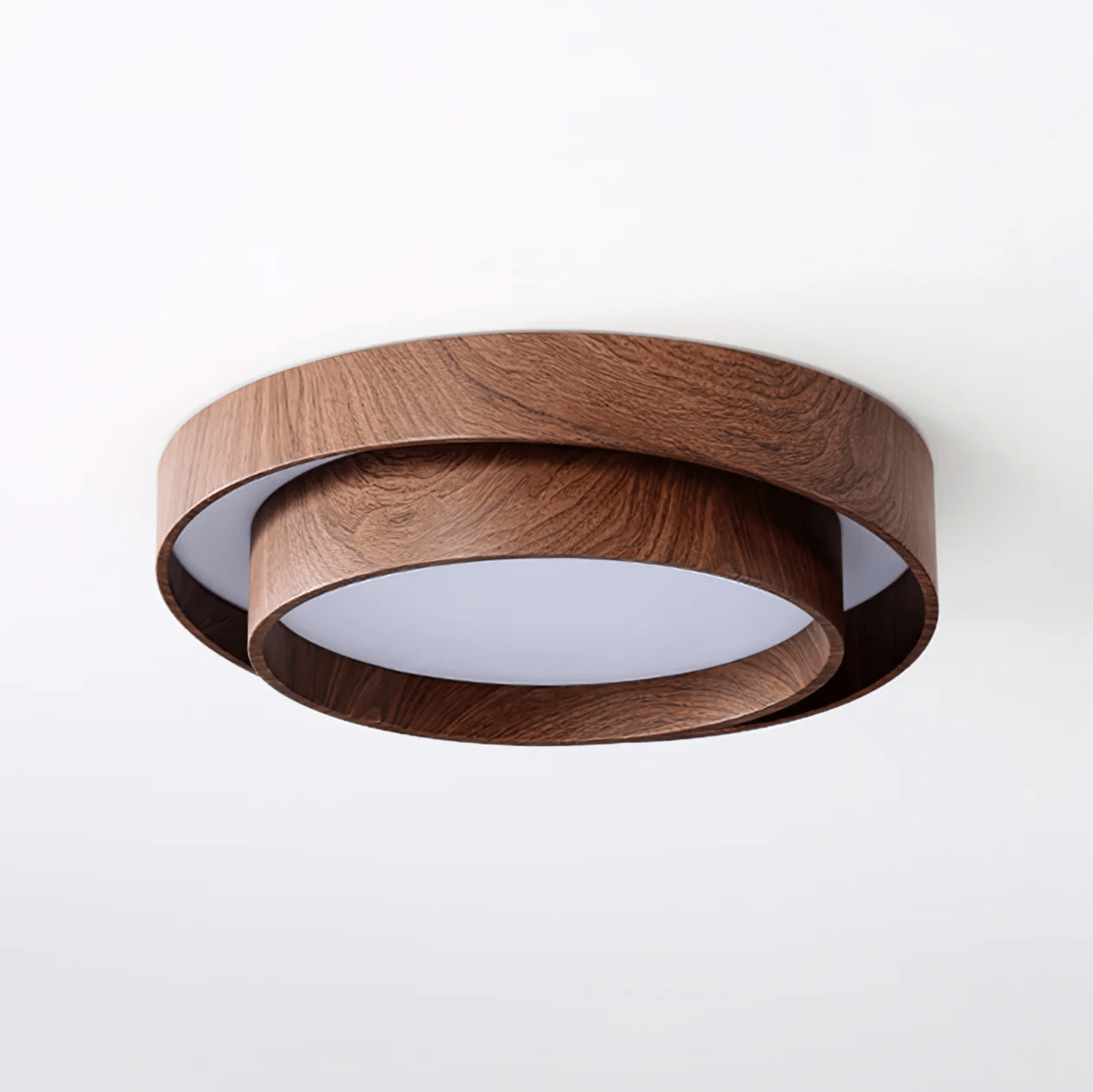 Frixen Ceiling Lamp