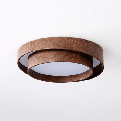 Frixen Ceiling Lamp