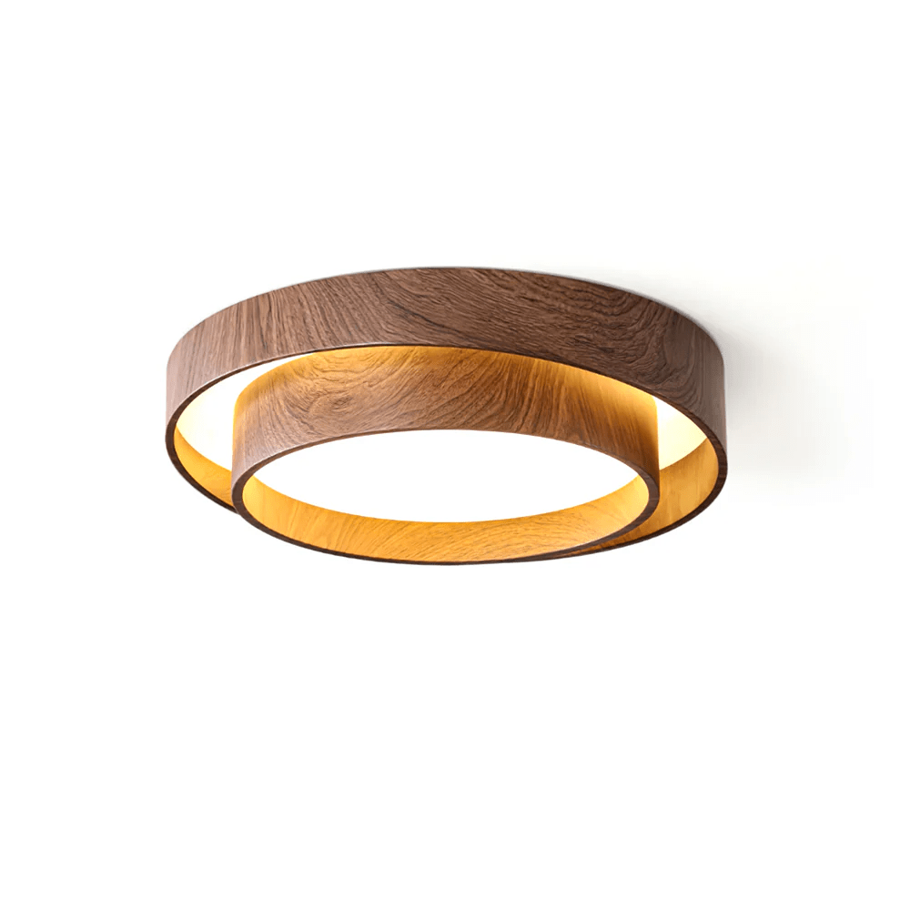 Frixen Ceiling Lamp