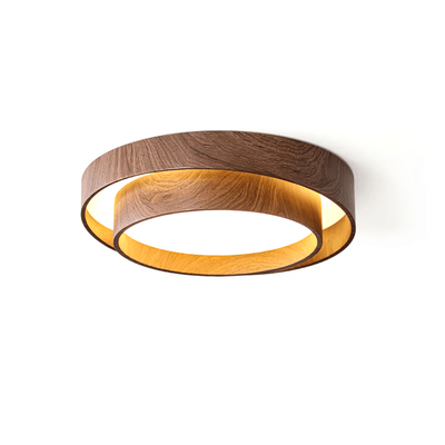 Frixen Ceiling Lamp