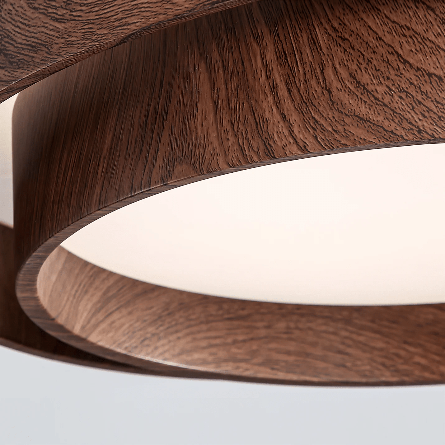 Frixen Ceiling Lamp
