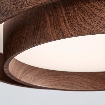 Frixen Ceiling Lamp
