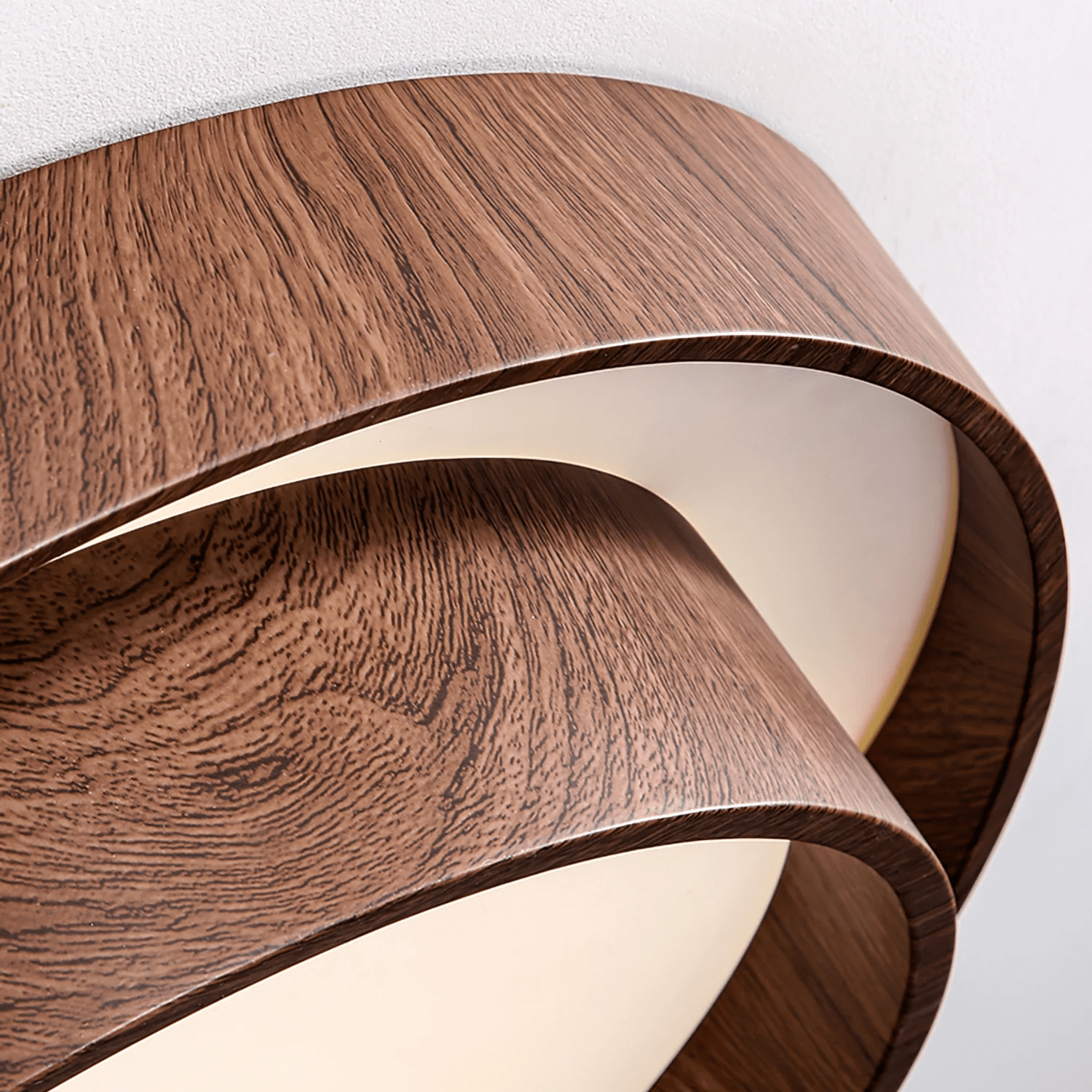 Frixen Ceiling Lamp